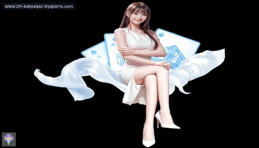 开云体育 banner
