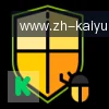 开云体育 logo