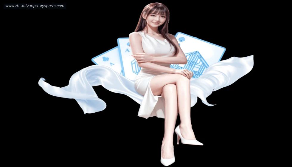 开云体育 banner