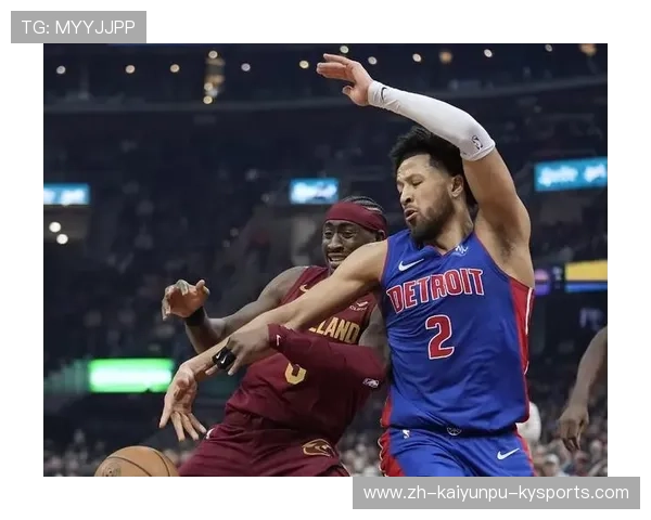 免费观看NBA录像,随时回看NBA精彩比赛录像 免费观看NBA录像,随时回看NBA精彩比赛录像