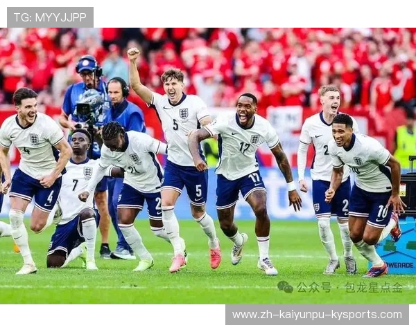 塞尔维亚籍英超球员体育表现与影响力分析 塞尔维亚籍英超球员体育表现与影响力分析