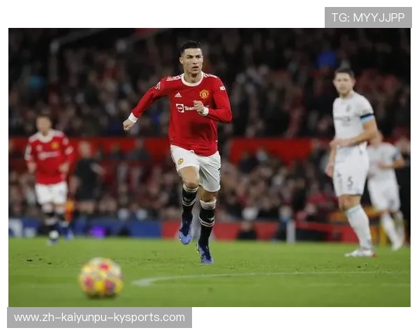 英超球员女友盘点:明星伴侣与感情史揭秘 英超球员女友盘点:明星伴侣与感情史揭秘