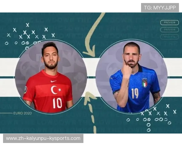 意甲球队身价2008：2008年意甲球队的身价对比与市场分析