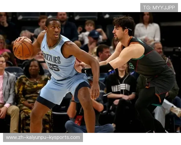 搜球吧NBA直播平台提供哪些直播资源