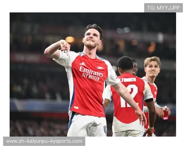 本赛季获得欧战资格的英超球队 本赛季获得欧战资格的英超球队