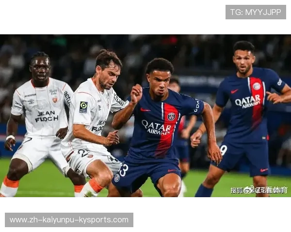 法甲主场表现统计哪些球队在主场更具统治力