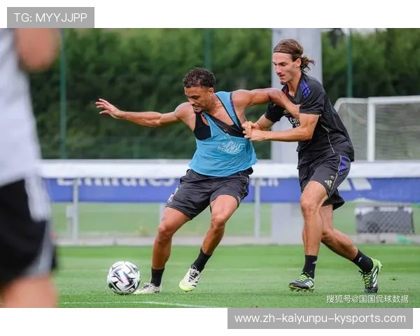 法甲球队赛季中期表现：法甲球队赛季中期的整体表现与展望