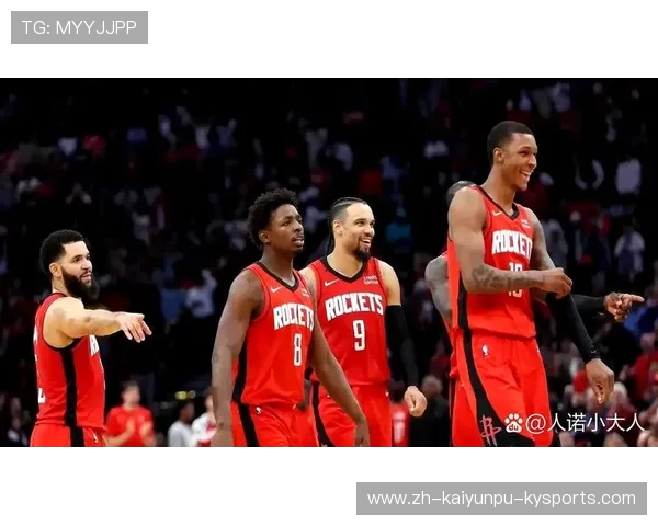 火箭队今日各球员个人得分统计与赛况回顾