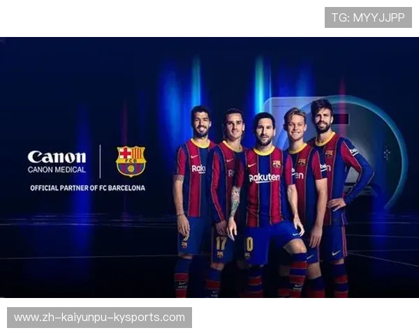 英超球队与业余俱乐部的合作关系与梯队培养