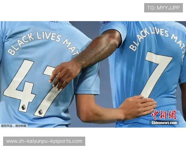 英超黑球员组图及其在联赛中的竞技与文化贡献