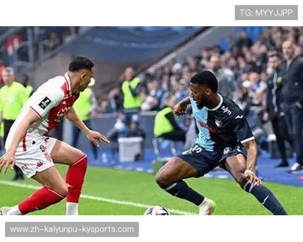 逐鹿中原战局：中超联赛最新赛程走势与焦点赛果解读