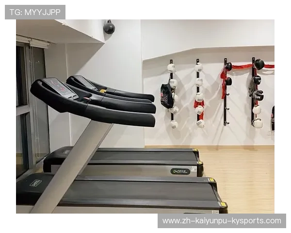 马甲线雕刻师专业级腹部训练器械指南