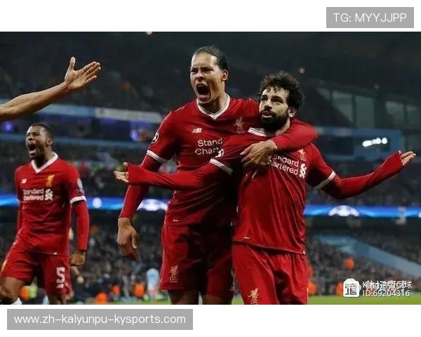 “CHE”是哪个意甲球队？球队英文缩写解读大全