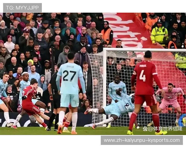 欧冠曼联对阵阿森纳比赛亮点及数据分析