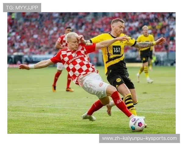 2014年欧冠抽签直播解说精彩回顾与赛事影响 2014年欧冠抽签直播解说精彩回顾与赛事影响