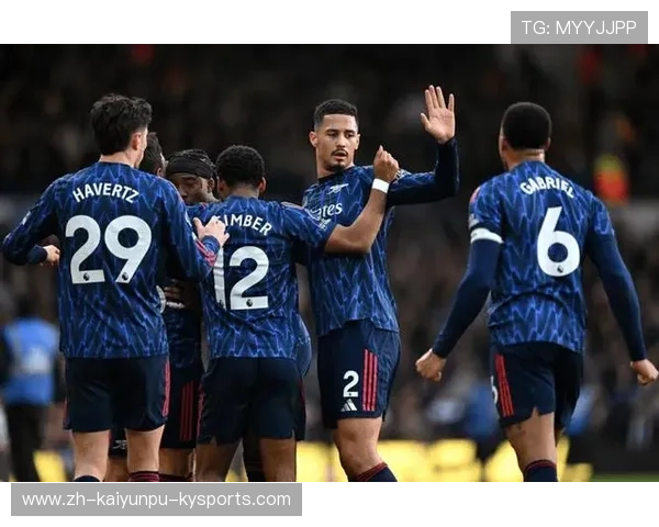 英超四冠王球队的历史成就与荣耀回顾 英超四冠王球队的历史成就与荣耀回顾