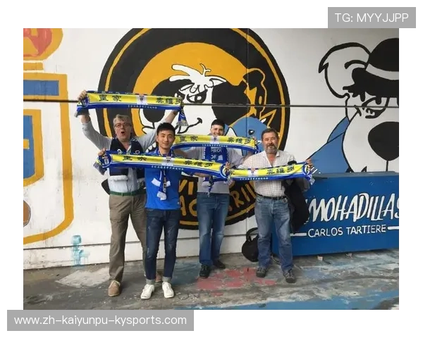 足球之旅游戏中的德甲球队使用指南 足球之旅游戏中的德甲球队使用指南