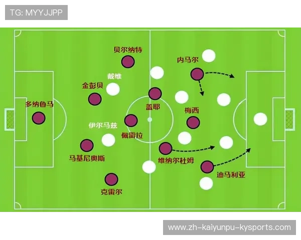 法甲防守球员全面分析及防守贡献统计 法甲防守球员全面分析及防守贡献统计