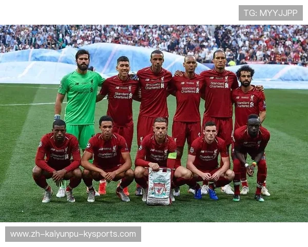 足球赛事的国际化发展策略与联赛竞争力提升