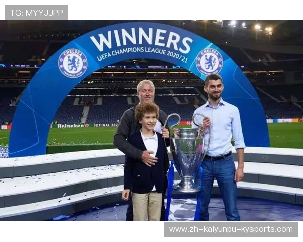 英国政府施压阿布出售切尔西的巨额资金是否捐赠即将揭晓 英国政府施压阿布出售切尔西的巨额资金是否捐赠即将揭晓