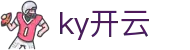 Kaiyun·开云 (KY)官方网站_kaiyun.com